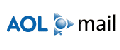 email-aol