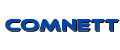 email-comnett