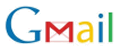 email-gmail