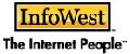 email-infowest