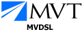 email-mvdsl