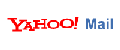 email-yahoo