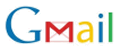 Gmail Webmail