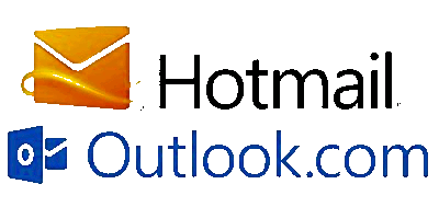 Outlook - Hotmail