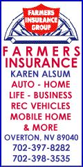 Alsum Insurance